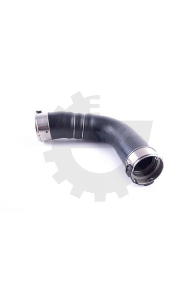 ESEN SKV TURBINE LINE NP300 NAVARA 2.5 3.0 4.0 DCI 144635X20A