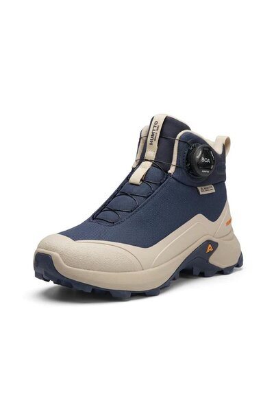 210500E Çocuk Outdoor Bot