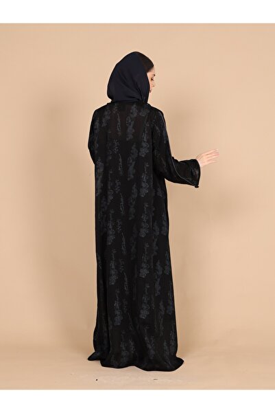IKKXA Rawan