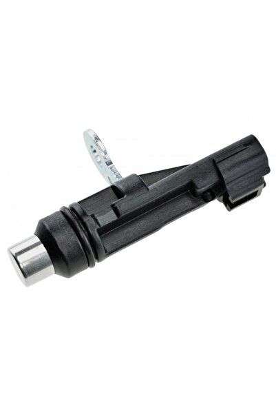 NTY SENZOR IMPULSURI ARBORE COTIT JEEP GRAND CHEROKEE 4.7 99-04 56028136AB