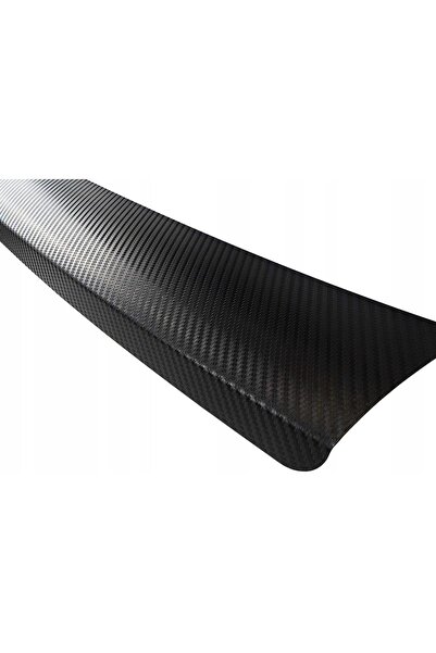 Alu-Frost Mercedes KLASA ML W163 FL 2001-2005 Folie bară de protecție
