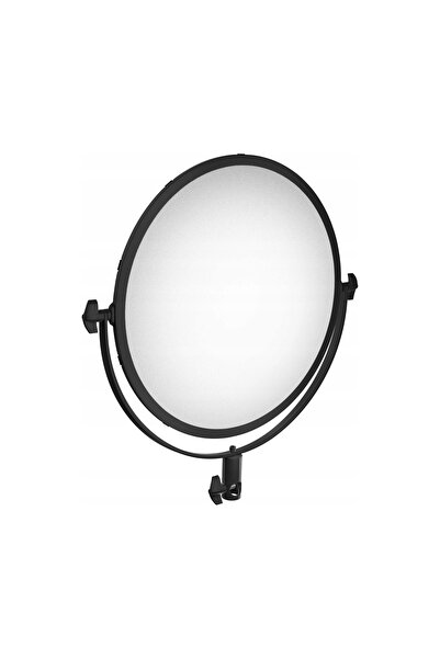 Newell Lampă LED Air Artha