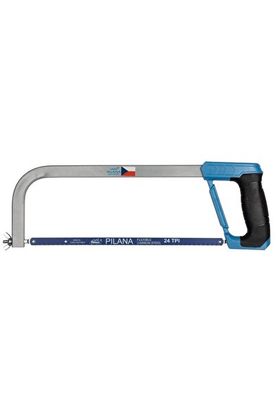 OEM Frame saw, Pilana, 300 mm