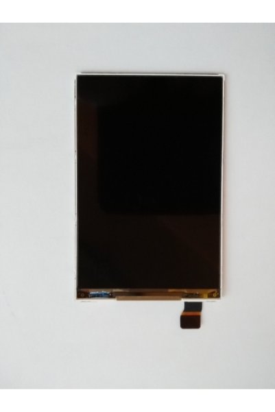 OEM ECRAN LCD NOU HTC SALSA C510E
