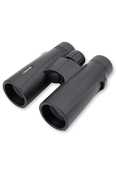 Carson Binoclu VX-042 10x42