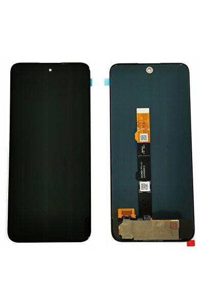 OEM Ecran OLED pentru Motorola G31 XT2173, G41 XT2167, G71 5G XT2169