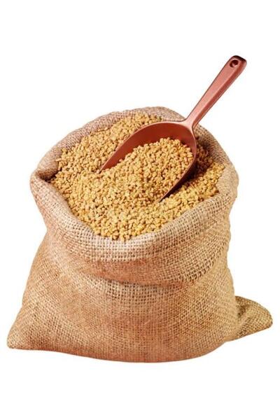 Generic Brand Methi Seed 15kg,pack of 4pcs