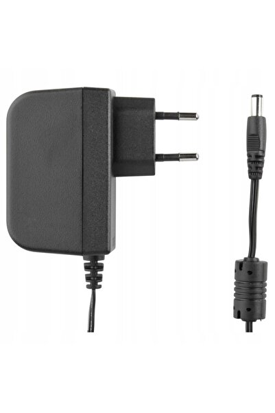 Dymo Sursă de alimentare D1 9V 2A pentru imprimantele LM150, 350, 400, 100 S0...
