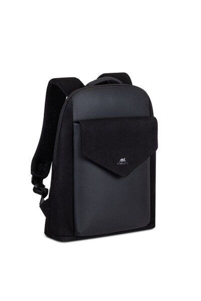 Rivacase 8524 Rucsac laptop 14 negru