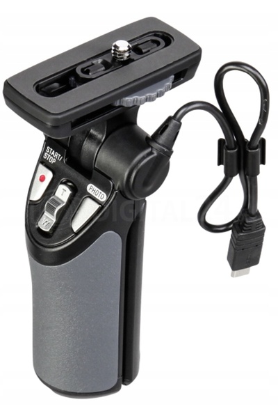 Sony Mâner tip pistol GP-VPT1