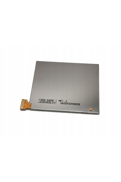 OEM ECRAN LCD NOU PENTRU SONY ERICSSON M1 ASPEN