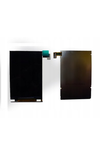 OEM NOU HUAWEI IDEOS X3 U8510 BLAZE LCD