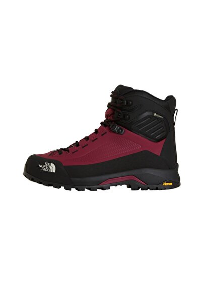 THE NORTH FACE W VERTO ALPINE MID GORE-TEX NF0A83NCRH11