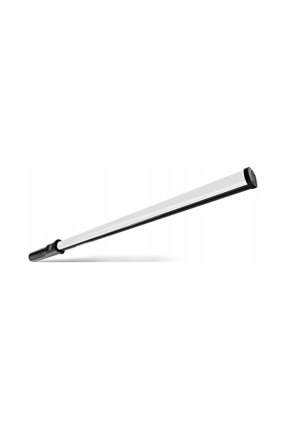 Newell Lampa LED RGB Kathi Pro II