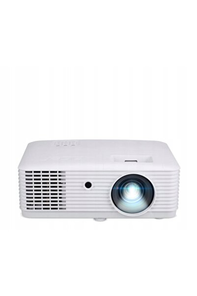 ACER Proiector PL3515ATV (Vero)