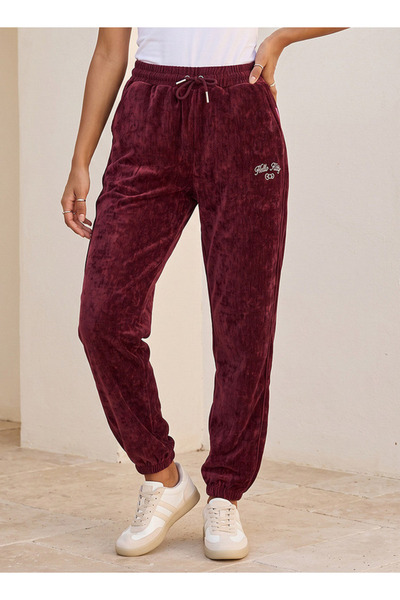 SP Characters Hello Kitty Truck Joggers