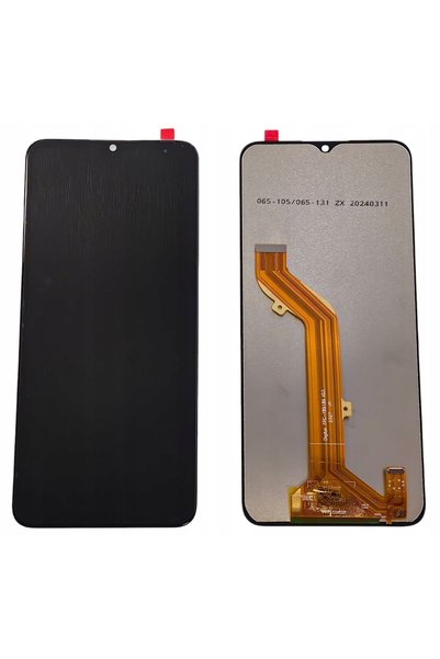 OEM ECRAN LCD NOU – COMPATIBIL CU TCL 405 T506D / 406 T506K / 408 T507D
