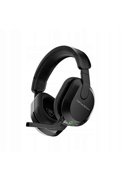 Turtle Beach Stealth 600 GEN3 PC Căști stereo over-ear, negru