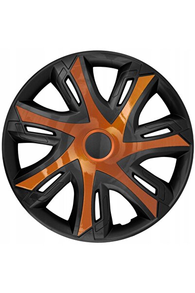 NRM 15 capace centrale de roată pentru Seat Citroen Fiat Renault Nissan VW Vo...