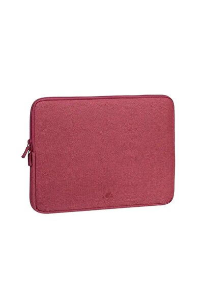 Rivacase 7703 husă de laptop roșie 13.3