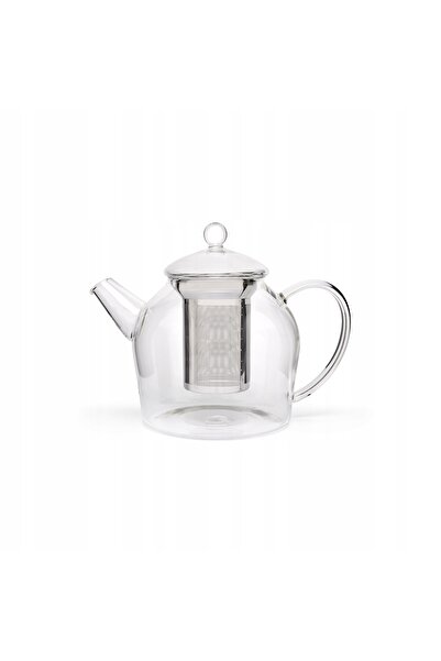Bredemeijer Dzbanek Minuet 1,2l Sticlă borosilicată Santhee 165002