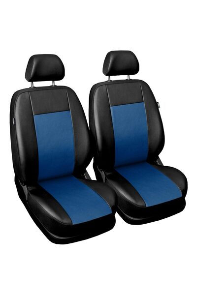 Auto-Dekor Huse PCN cu ECO SKIN pentru BMW X6 (E71, E72, F16)