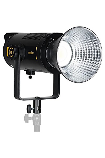 Godox FV200 HSS lampă LED 18000 LUX
