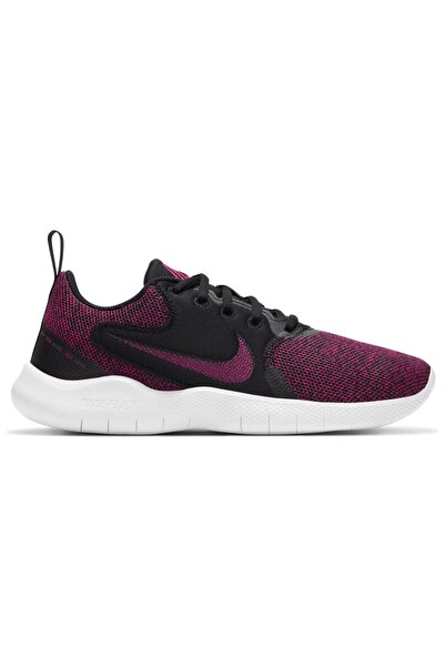 Nike W Flex Experience Rn 10 36,5