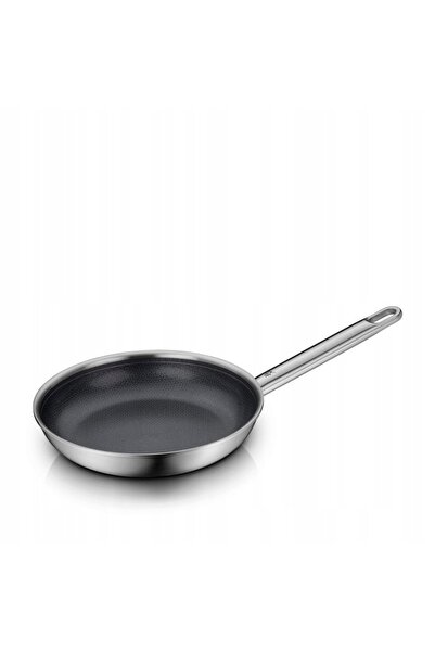 WMF Tigaie Ultimate Profi Resist 24 cm