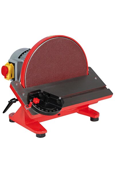 HOLZMANN Polizor cu disc TS305 230V