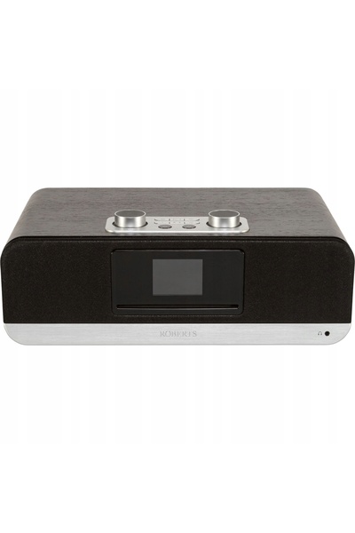 Roberts Radio BluTune 300LE negru