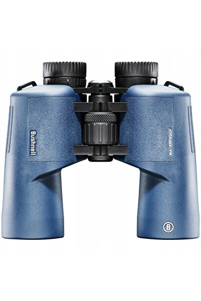 Bushnell Binoclu H2O 2 7x50 Porro