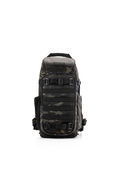 Tenba Rucsac foto multicolor Axis V2 16L