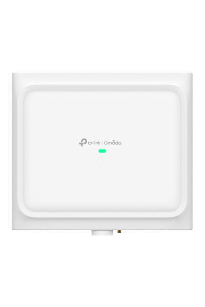 TP-LINK Σημείο πρόσβασης EAP650 D120-Outdoor, WiFi 6, 3000Mbps AX3000, Mesh, ...