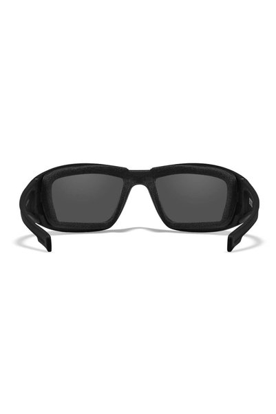 WILEY X Sunglasses (Black)