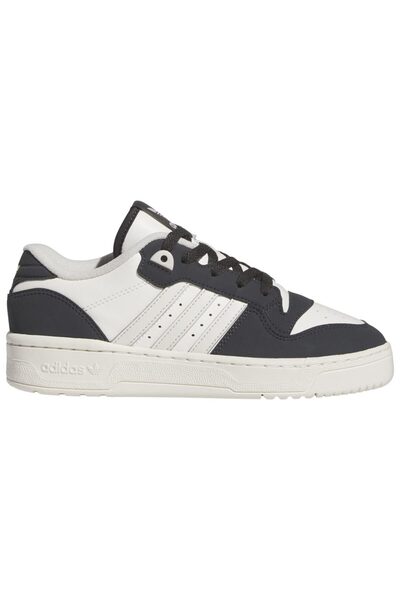 adidas Ανταγωνισμός Χαμηλό W 40 ⅔