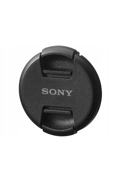 Sony Parasolar ALC-F77S 77mm
