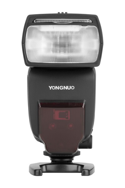 Yongnuo YN685EX-RF bliț pentru Sony