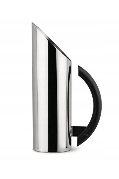 Alessi Tura Pitcher 100cl lustruită MB03