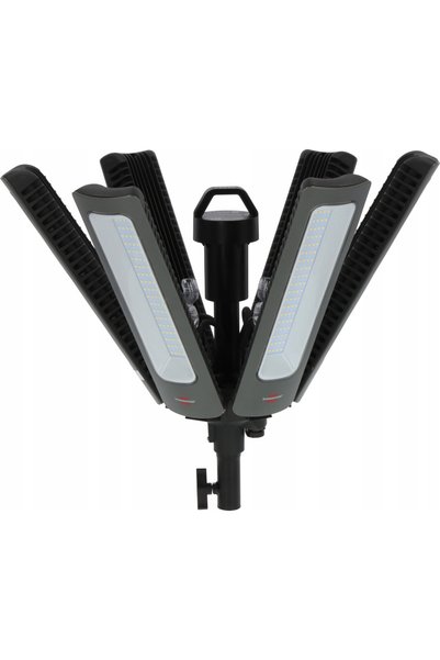 Brennenstuhl Reflector LED 360 42050 BT