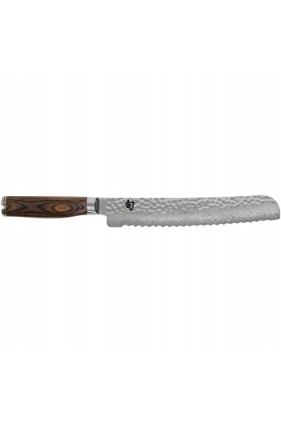 Kai Shun Premier Tim Mälzer cuțit de pâine 23.0cm