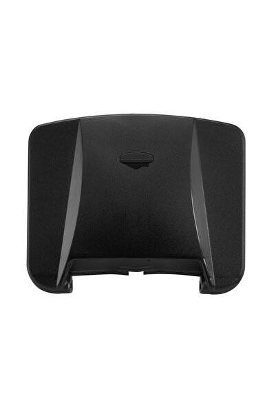 HENDI Capac pentru container de gunoi, negru, 505 x 415 mm