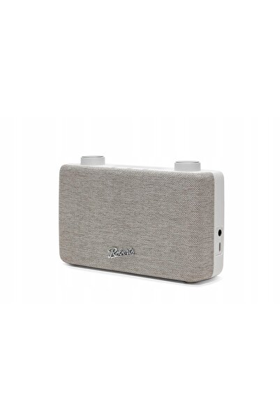 Roberts Radio Joc 11 Alb