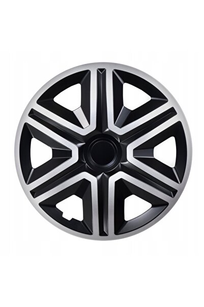 NRM 15 capace centrale de roată pentru Seat Citroen Fiat Renault Nissan VW Vo...