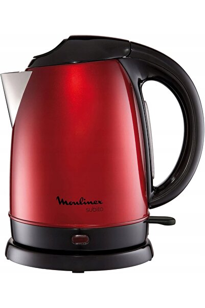 Moulinex BY 5305 Fierbător Subito