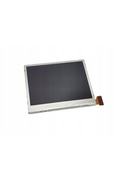 OEM ECRAN LCD NOU PENTRU SONY ERICSSON M1 ASPEN