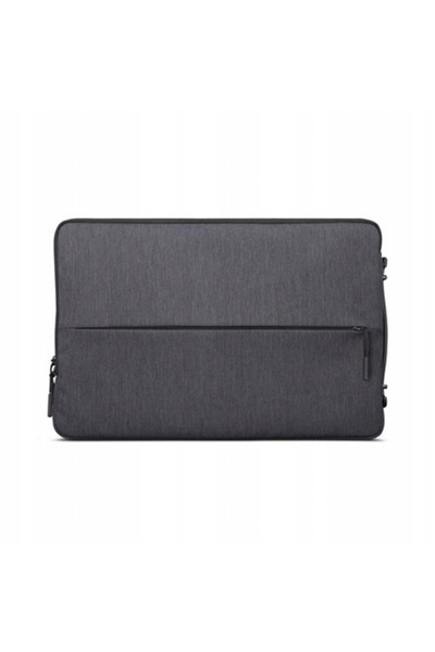 LENOVO |   Se potrivește până la mărimea " |   Husă urbană pentru laptop |   ...