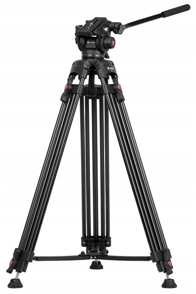 FOTOPRO Trepied video DV-2