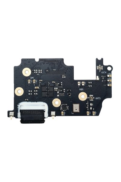 Rugone Ανταλλακτικό μικρό PCBA για smartphone Xever 7 Pro