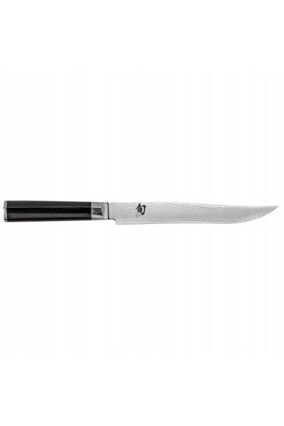 Kai Cuțit de porționat Shun Classic 20.0cm